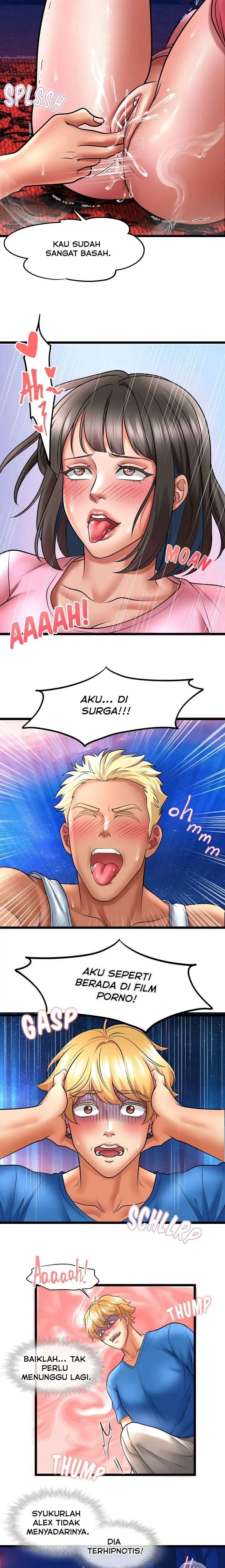 image-komik-spring-break-with-stepsister-uncensored-chapter-9-10/15