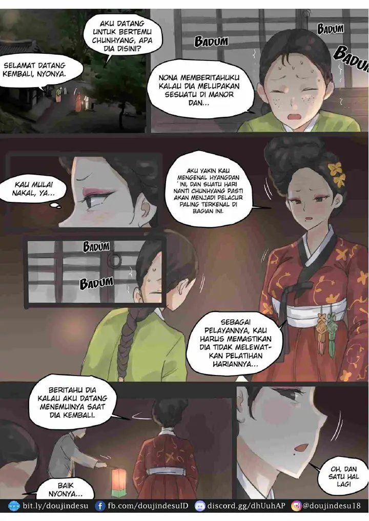 image-komik-spring-fragrance-chapter-01-8/29