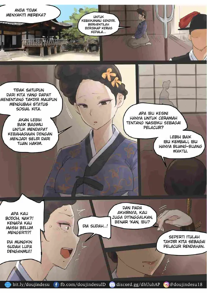 image-komik-spring-fragrance-chapter-01-17/29