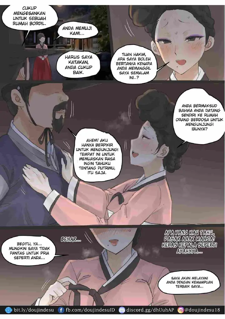 image-komik-spring-fragrance-chapter-01-18/29