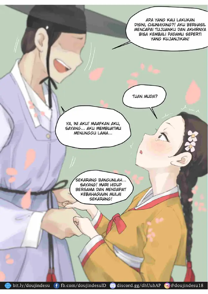 image-komik-spring-fragrance-chapter-01-21/29
