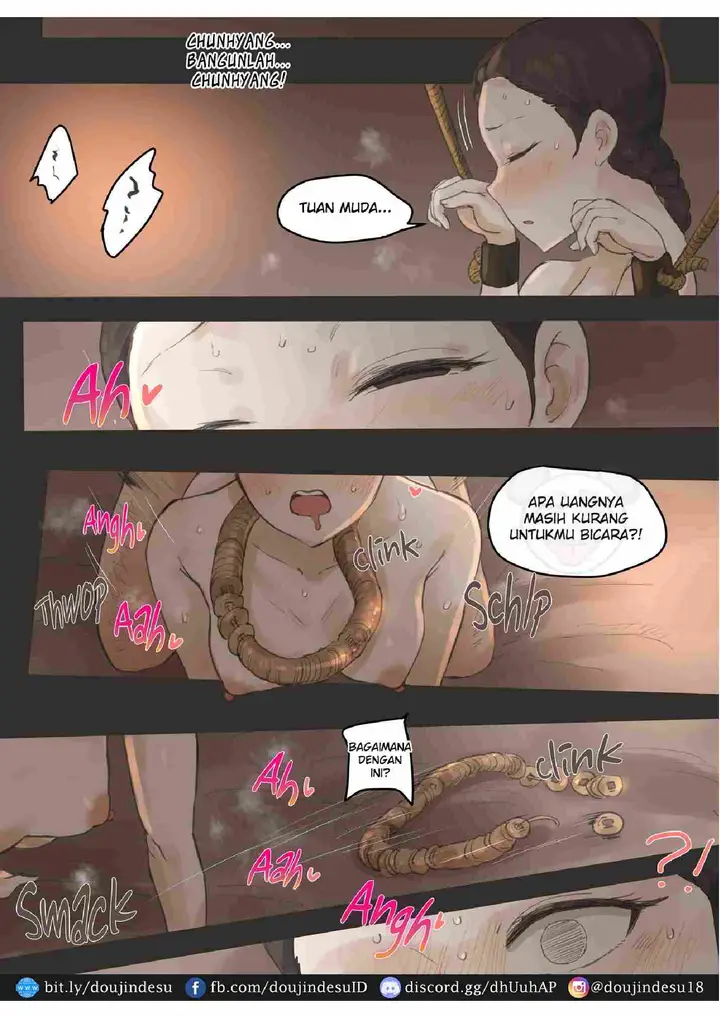 image-komik-spring-fragrance-chapter-01-22/29