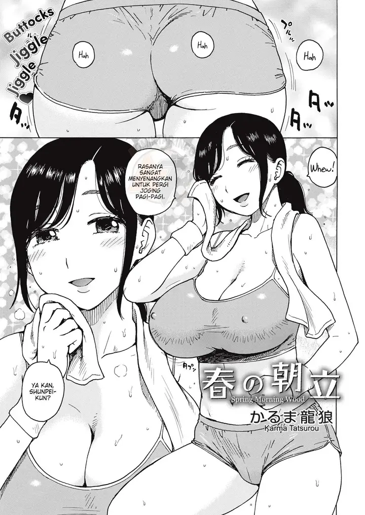 image-komik-spring-morning-wood-tatsuro-chapter-01-end-0/16