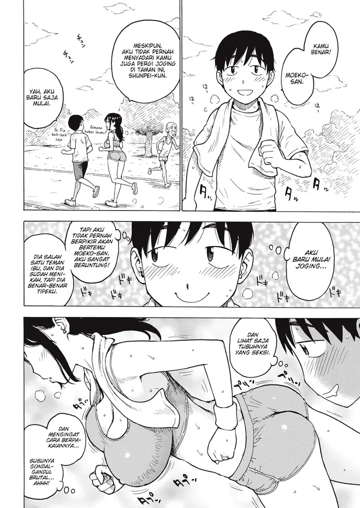 image-komik-spring-morning-wood-tatsuro-chapter-01-end-1/16