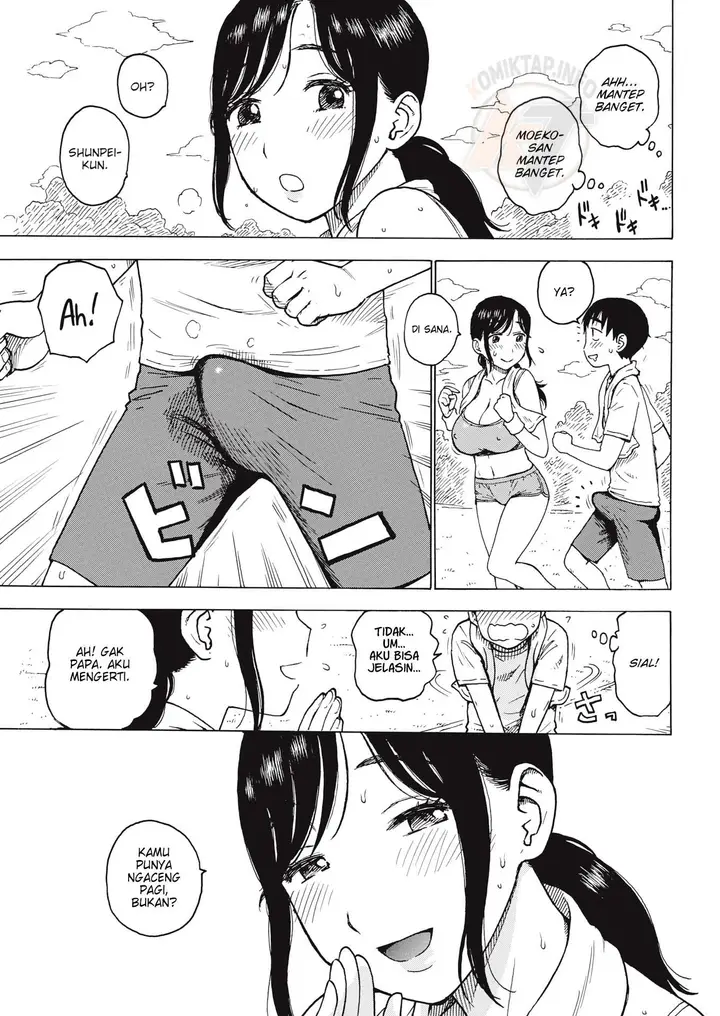 image-komik-spring-morning-wood-tatsuro-chapter-01-end-2/16