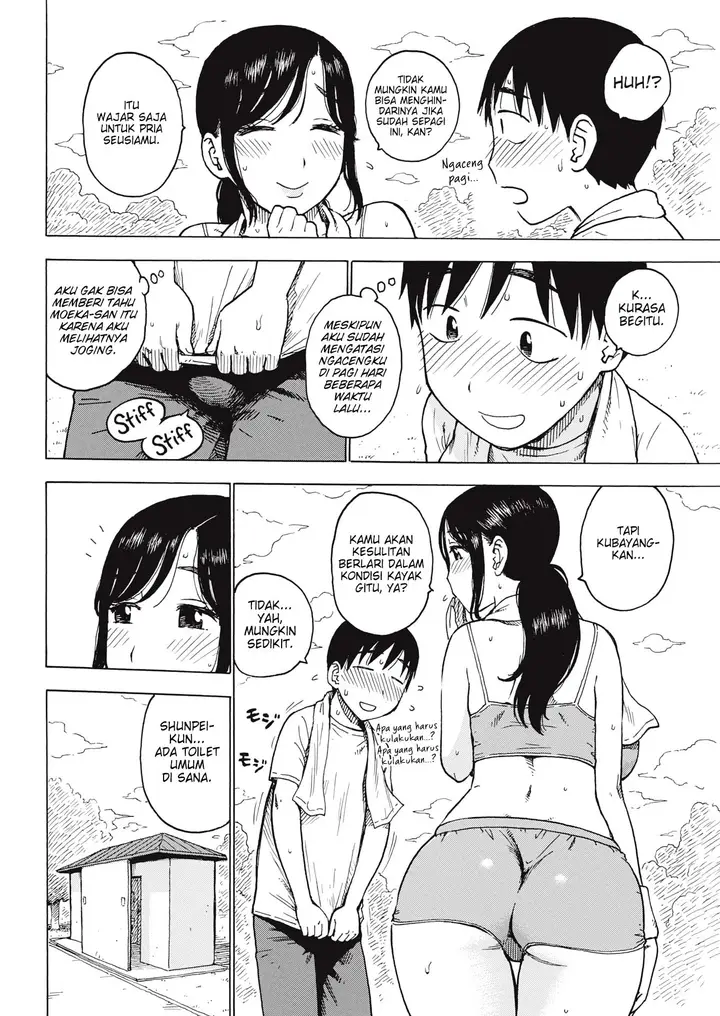 image-komik-spring-morning-wood-tatsuro-chapter-01-end-3/16