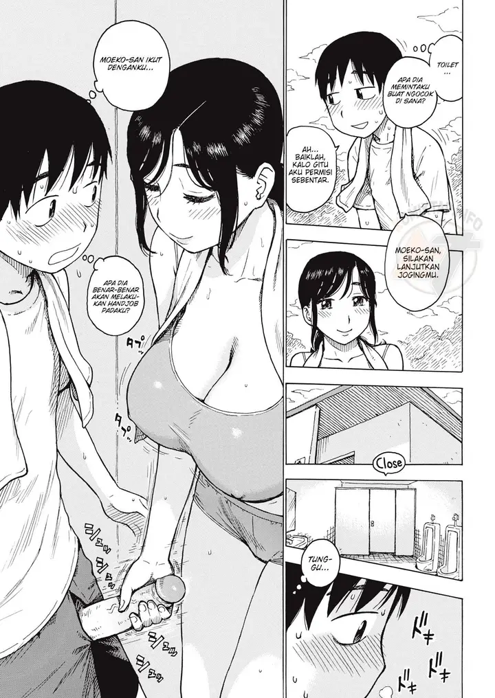 image-komik-spring-morning-wood-tatsuro-chapter-01-end-4/16