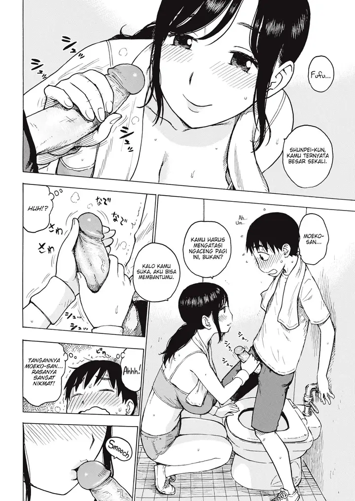 image-komik-spring-morning-wood-tatsuro-chapter-01-end-5/16