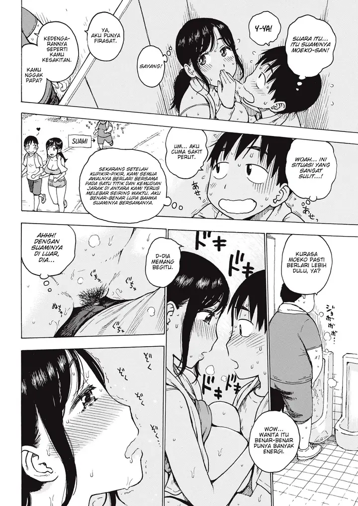 image-komik-spring-morning-wood-tatsuro-chapter-01-end-11/16