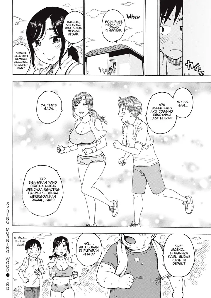 image-komik-spring-morning-wood-tatsuro-chapter-01-end-15/16
