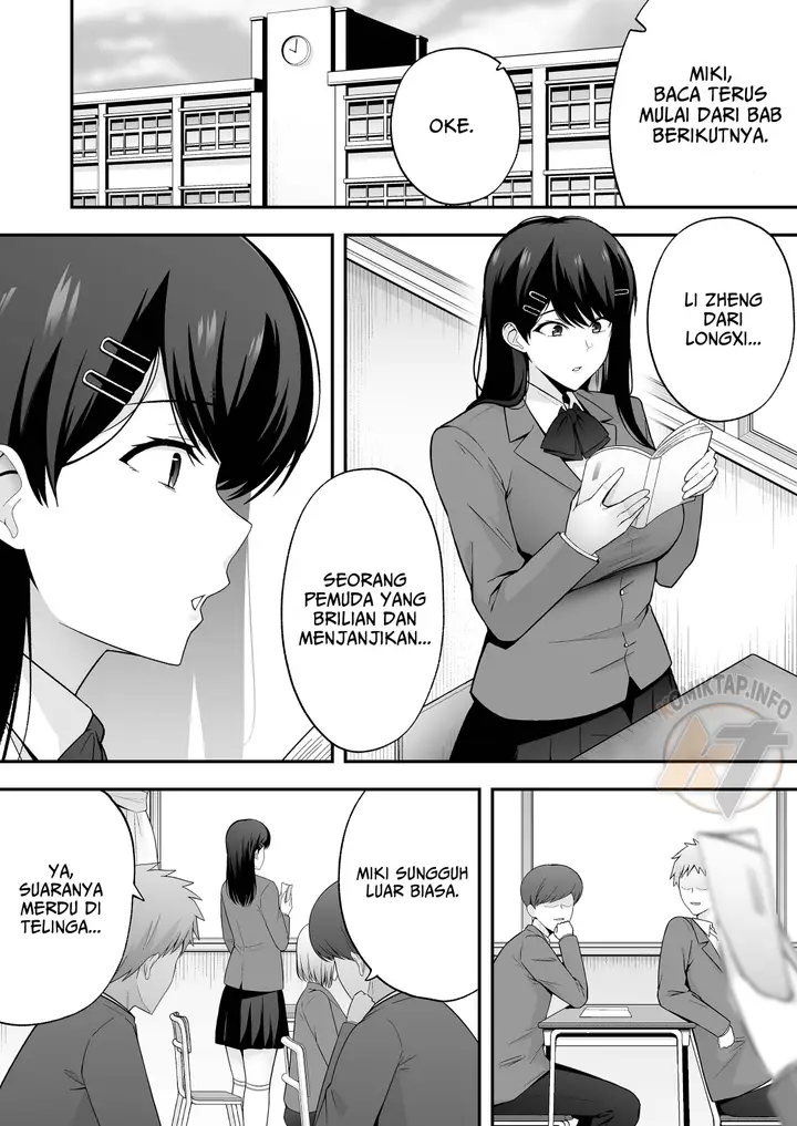 image-komik-spritz-of-subservience-ogon-chapter-01-2/42