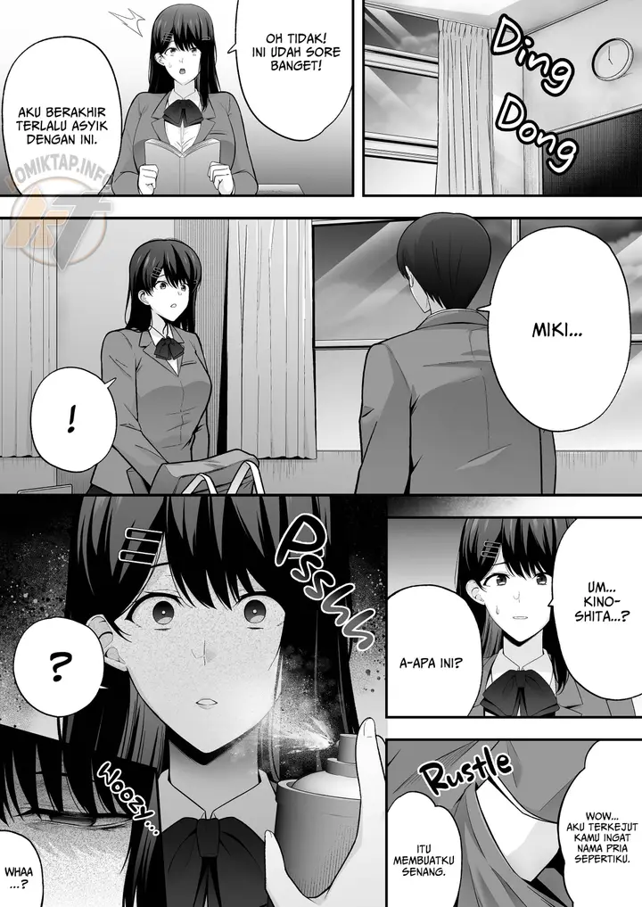 image-komik-spritz-of-subservience-ogon-chapter-01-4/42
