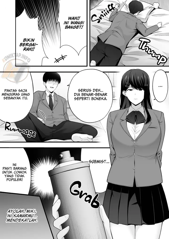 image-komik-spritz-of-subservience-ogon-chapter-01-6/42