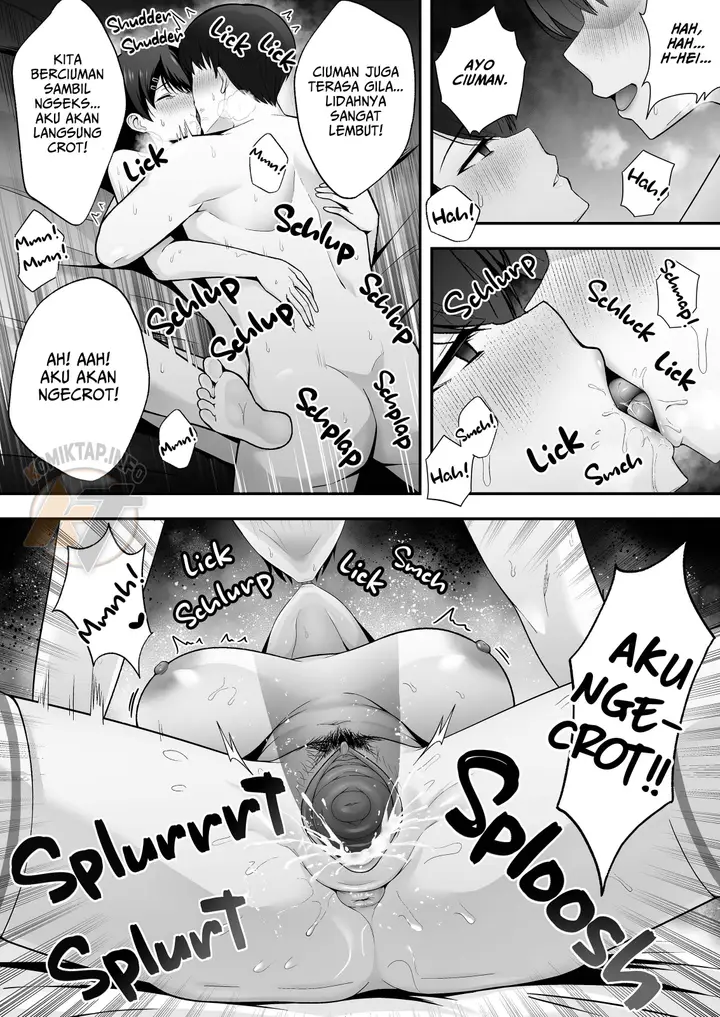image-komik-spritz-of-subservience-ogon-chapter-01-16/42