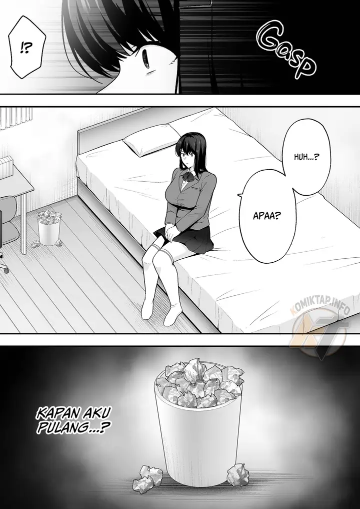 image-komik-spritz-of-subservience-ogon-chapter-01-24/42