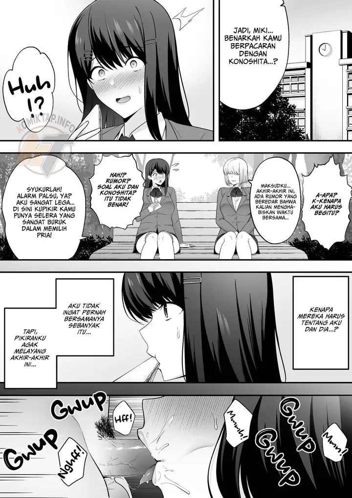 image-komik-spritz-of-subservience-ogon-chapter-01-28/42