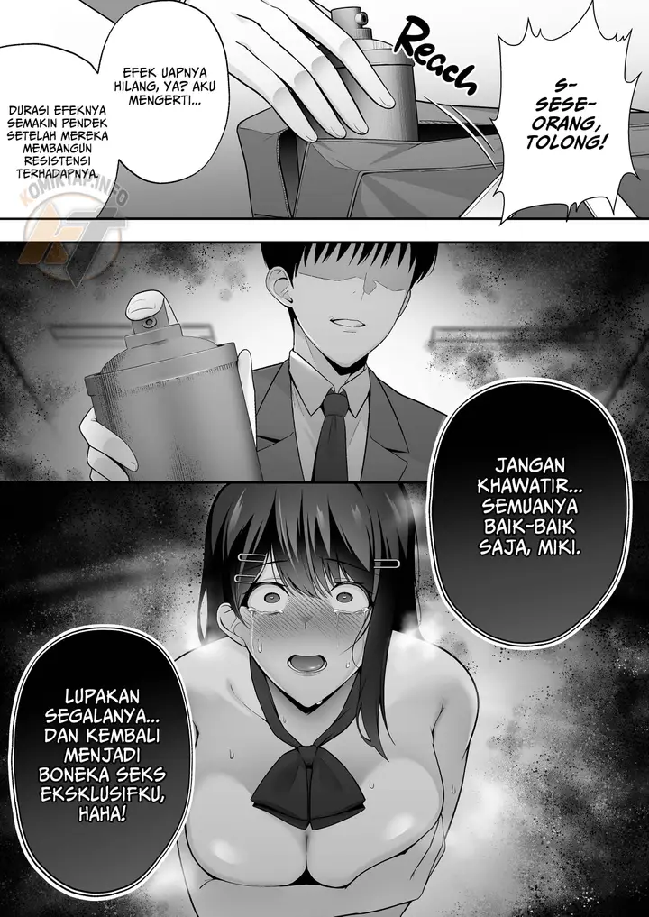 image-komik-spritz-of-subservience-ogon-chapter-01-40/42
