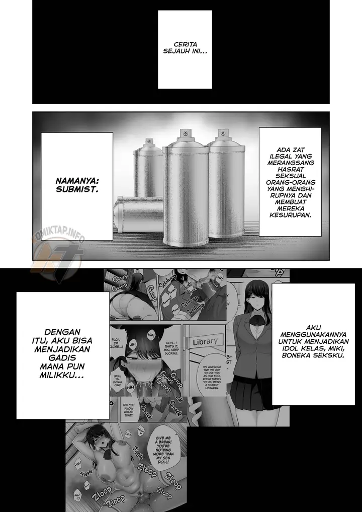 image-komik-spritz-of-subservience-ogon-chapter-02-1/48