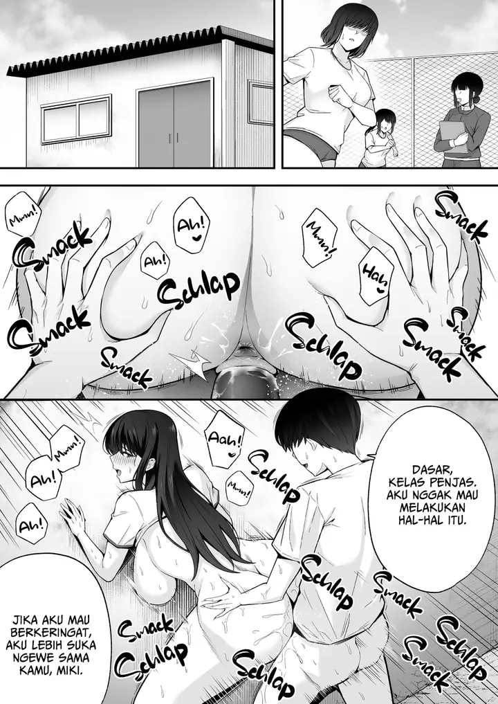 image-komik-spritz-of-subservience-ogon-chapter-02-2/48