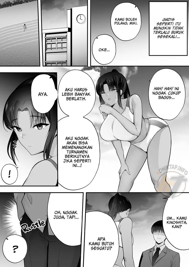 image-komik-spritz-of-subservience-ogon-chapter-02-7/48