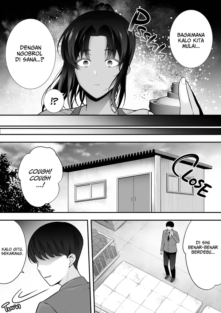 image-komik-spritz-of-subservience-ogon-chapter-02-8/48