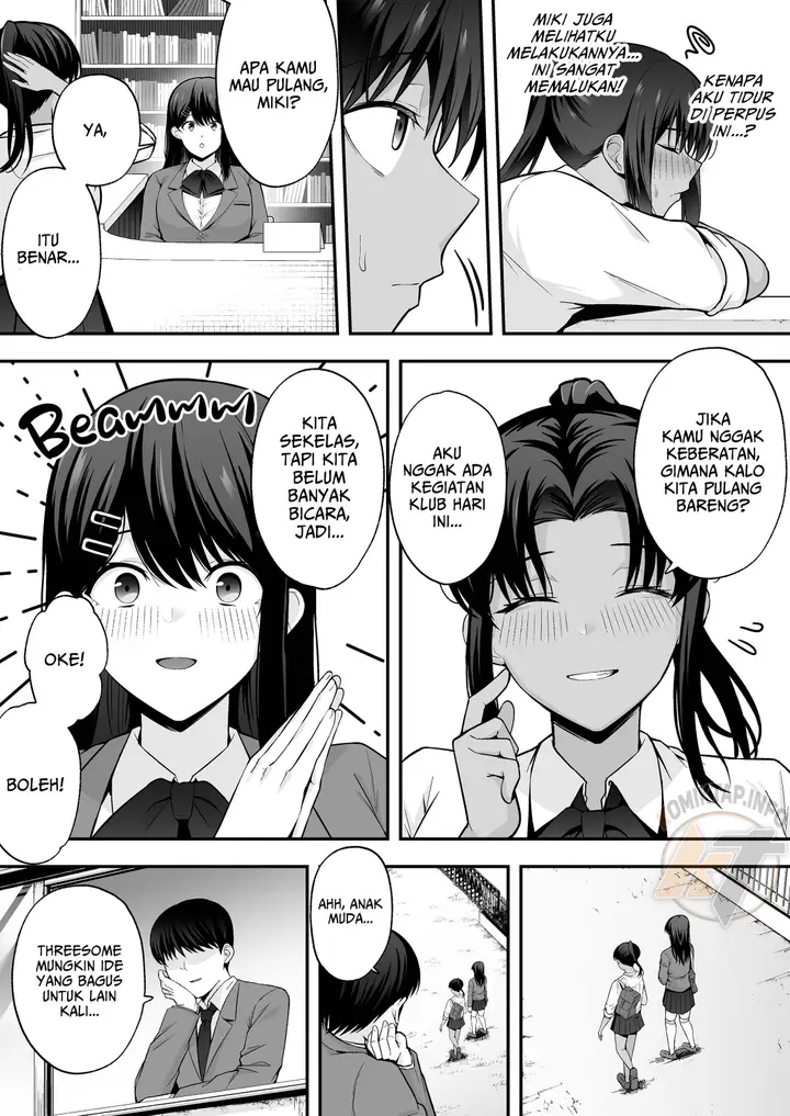 image-komik-spritz-of-subservience-ogon-chapter-02-29/48