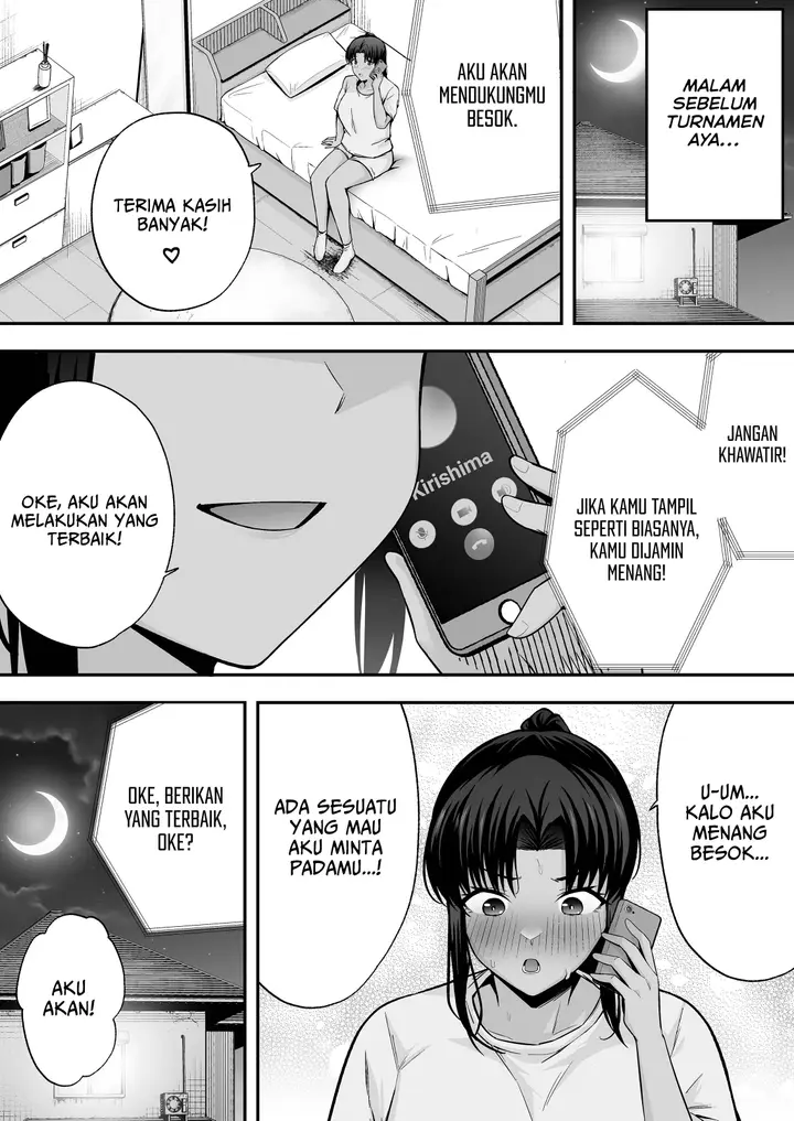 image-komik-spritz-of-subservience-ogon-chapter-02-30/48