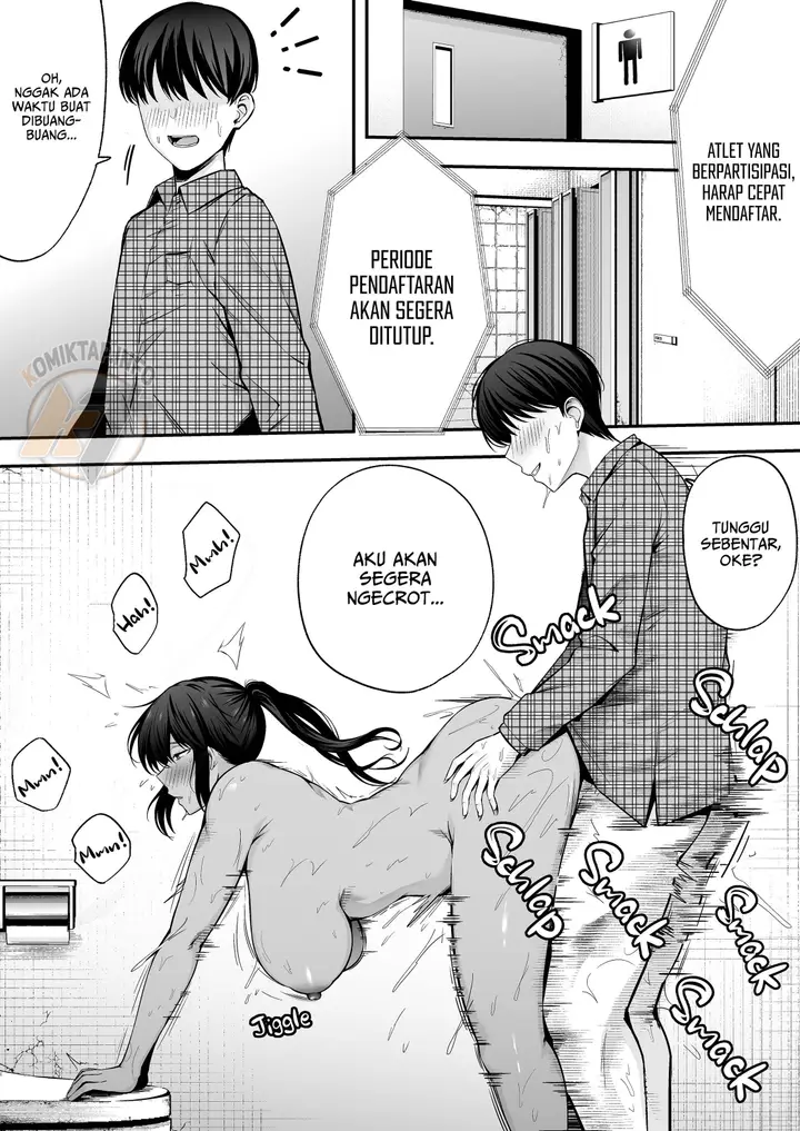 image-komik-spritz-of-subservience-ogon-chapter-02-33/48