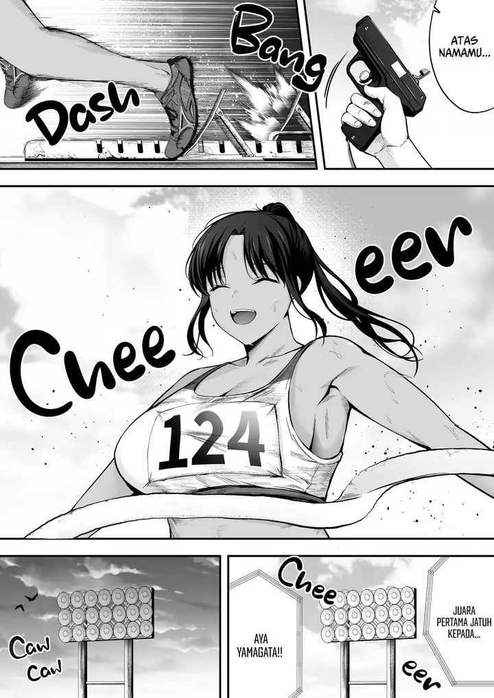 image-komik-spritz-of-subservience-ogon-chapter-02-36/48