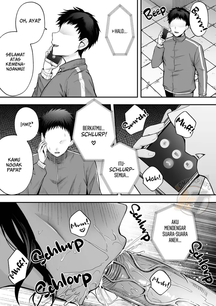 image-komik-spritz-of-subservience-ogon-chapter-02-37/48