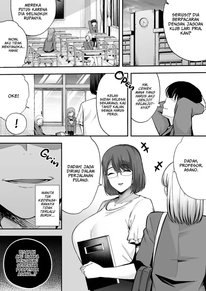 image-komik-spritz-of-subservience-ogon-chapter-02-44/48