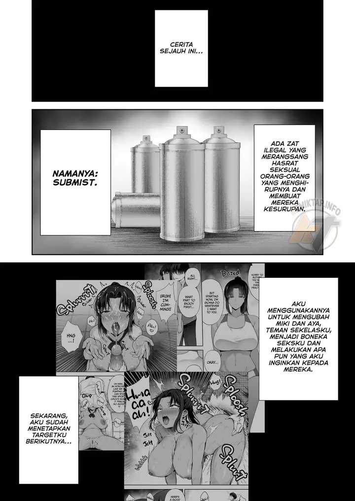 image-komik-spritz-of-subservience-ogon-chapter-03-1/42