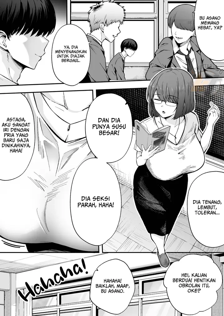 image-komik-spritz-of-subservience-ogon-chapter-03-3/42