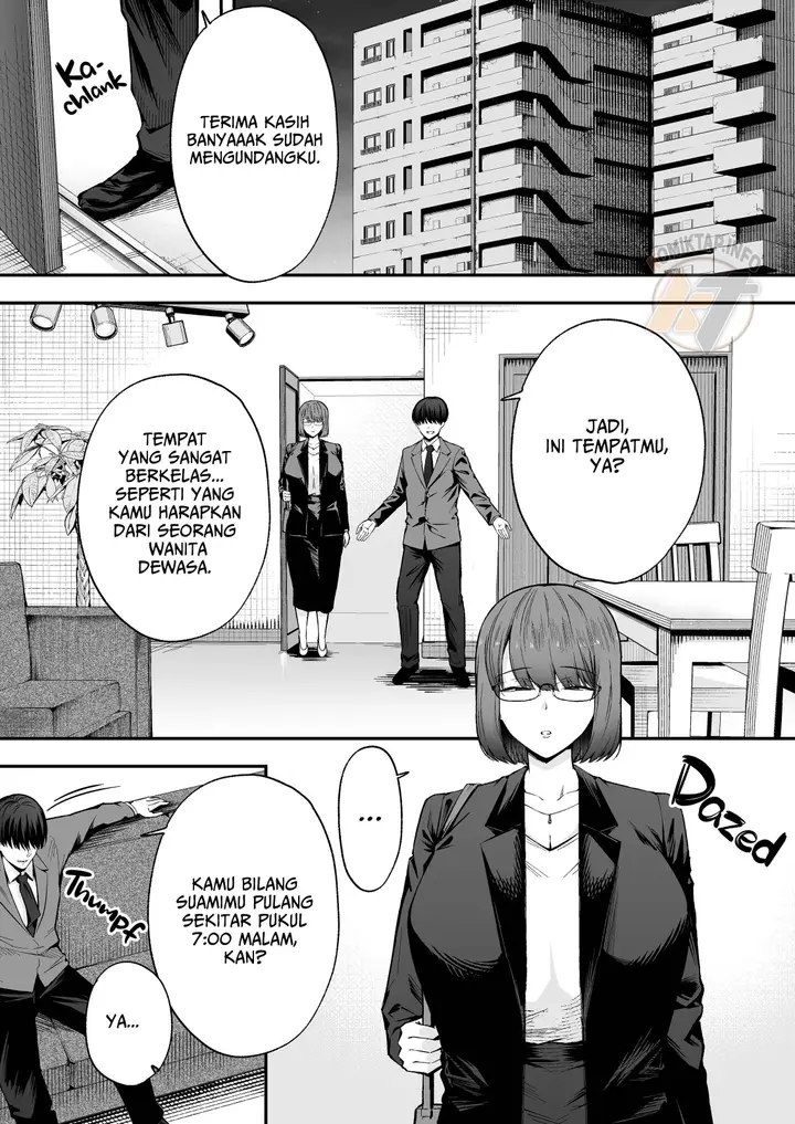 image-komik-spritz-of-subservience-ogon-chapter-03-5/42