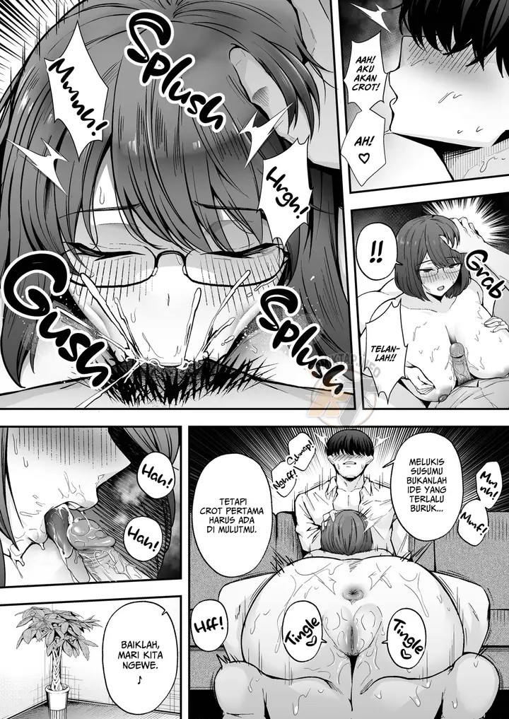 image-komik-spritz-of-subservience-ogon-chapter-03-11/42