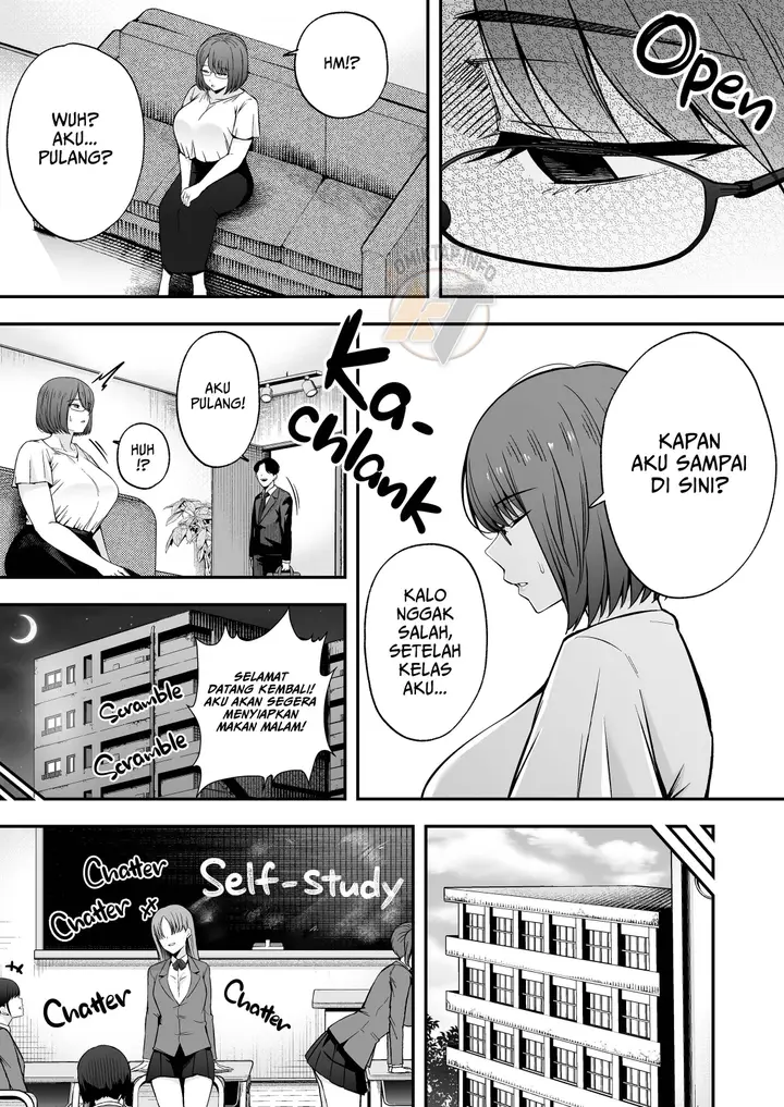 image-komik-spritz-of-subservience-ogon-chapter-03-17/42