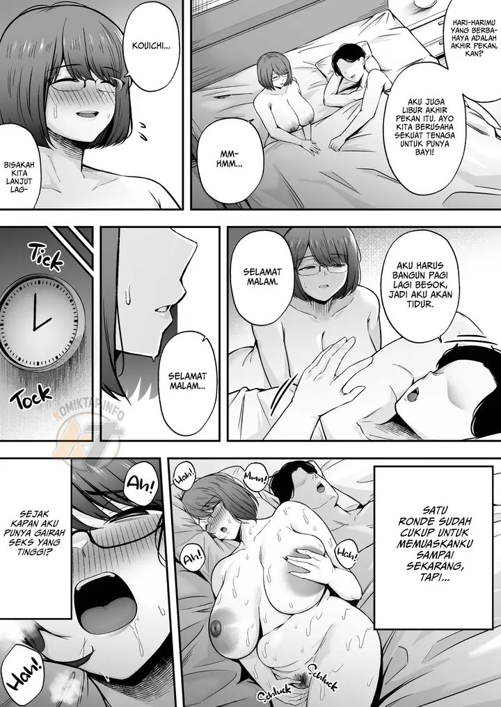 image-komik-spritz-of-subservience-ogon-chapter-03-23/42