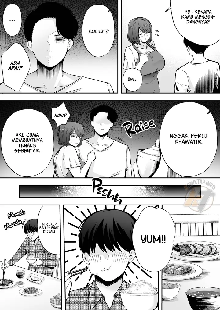 image-komik-spritz-of-subservience-ogon-chapter-03-25/42