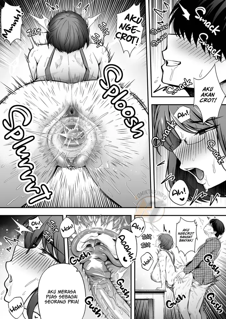 image-komik-spritz-of-subservience-ogon-chapter-03-31/42