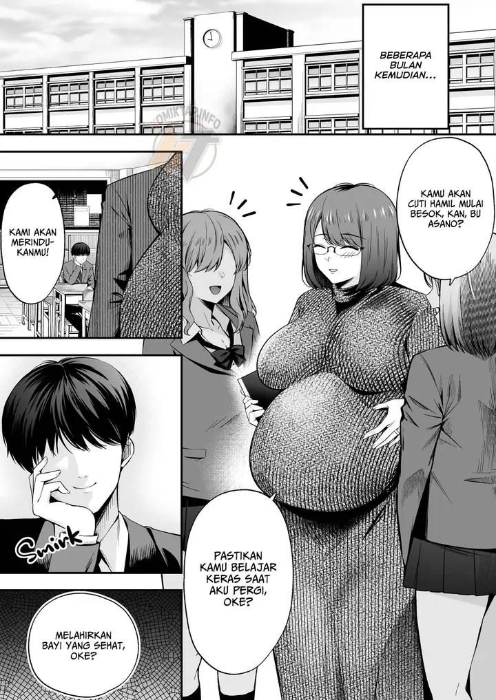 image-komik-spritz-of-subservience-ogon-chapter-03-39/42