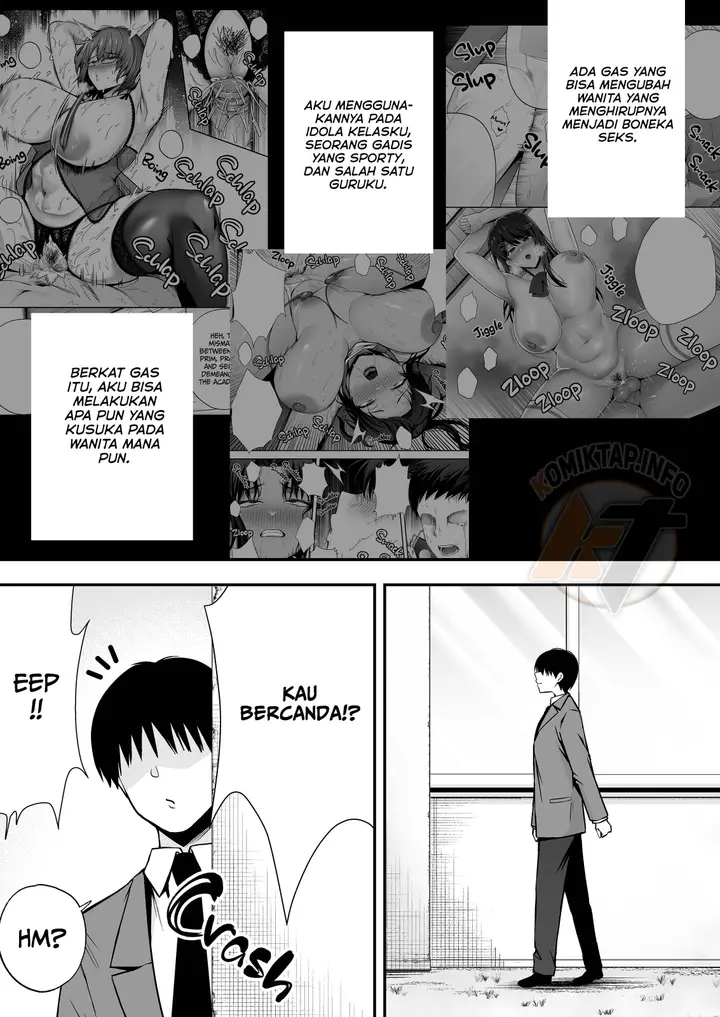image-komik-spritz-of-subservience-ogon-chapter-04-1/47