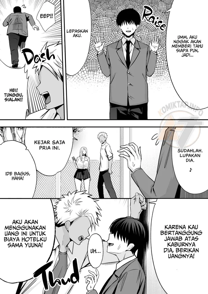 image-komik-spritz-of-subservience-ogon-chapter-04-3/47