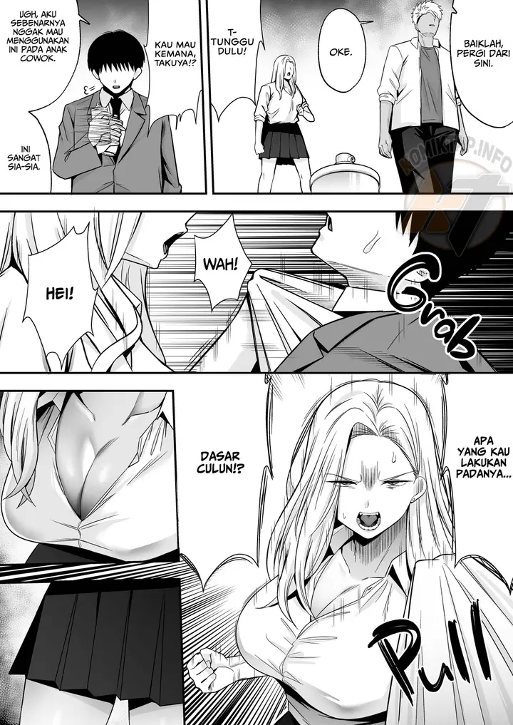 image-komik-spritz-of-subservience-ogon-chapter-04-5/47