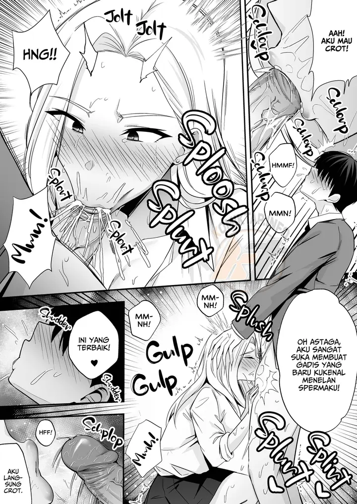 image-komik-spritz-of-subservience-ogon-chapter-04-9/47