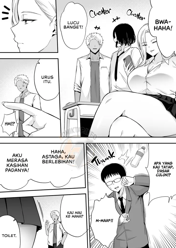 image-komik-spritz-of-subservience-ogon-chapter-04-15/47