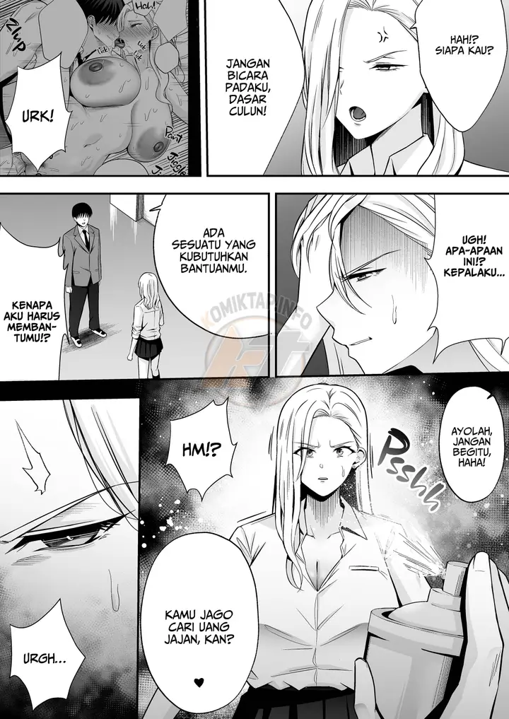 image-komik-spritz-of-subservience-ogon-chapter-04-17/47