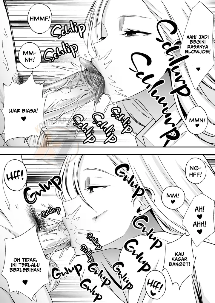 image-komik-spritz-of-subservience-ogon-chapter-04-19/47