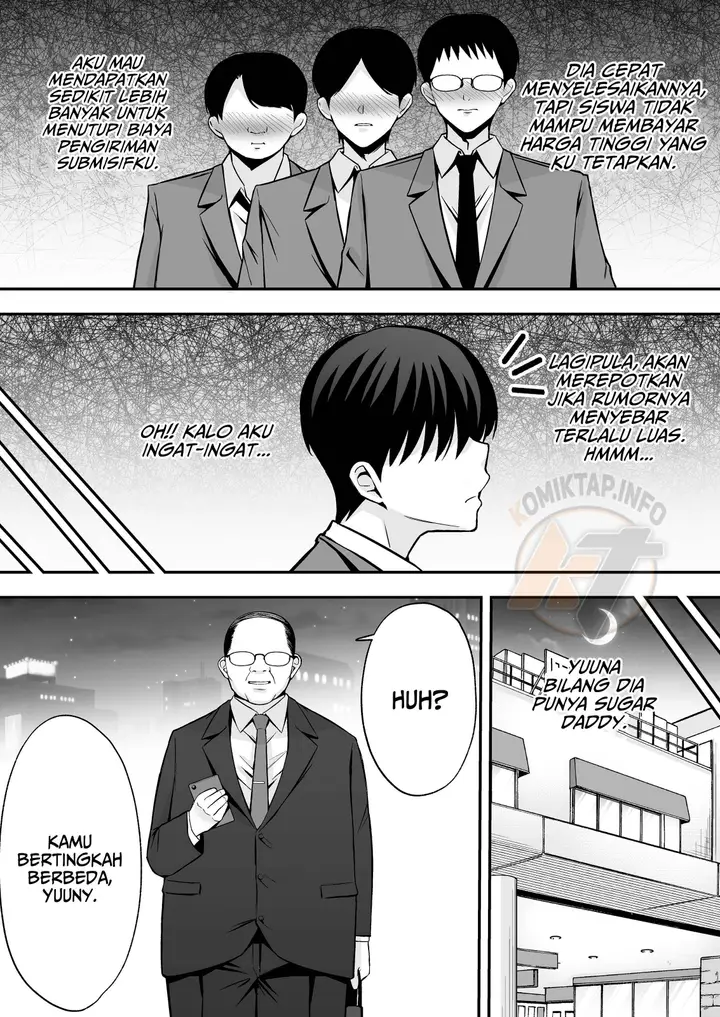 image-komik-spritz-of-subservience-ogon-chapter-04-21/47