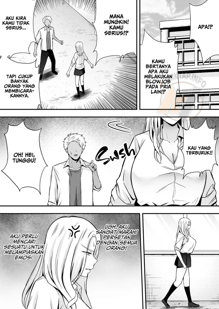 image-komik-spritz-of-subservience-ogon-chapter-04-29/47