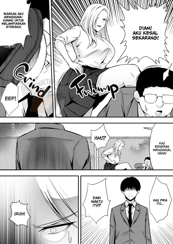 image-komik-spritz-of-subservience-ogon-chapter-04-31/47